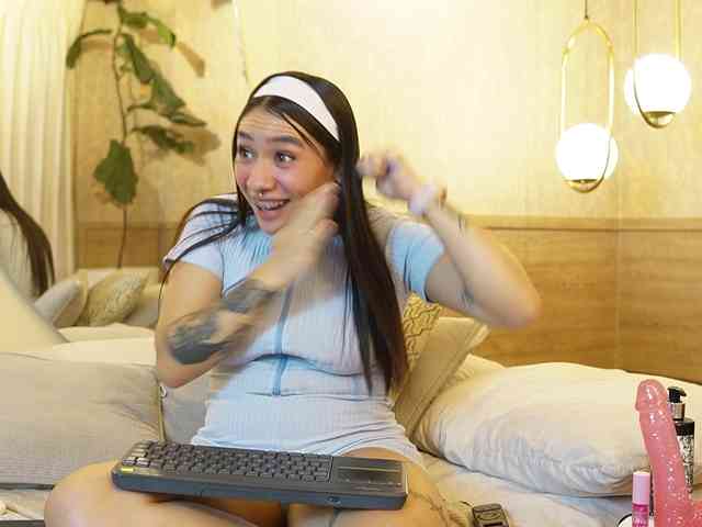 SamaraCollinss webcam