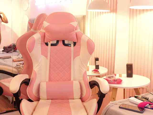 SamaraCollinss webcam