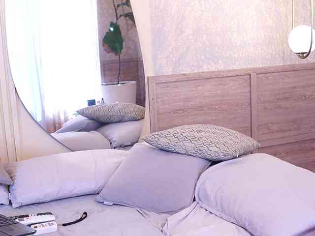 SamaraCollinss webcam