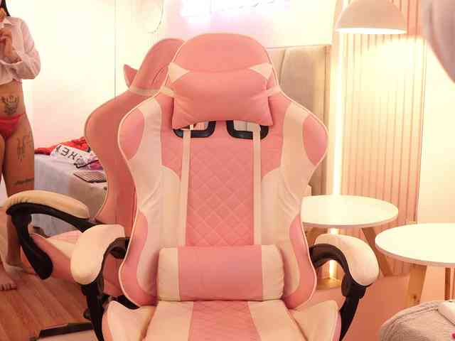 SamaraCollinss webcam