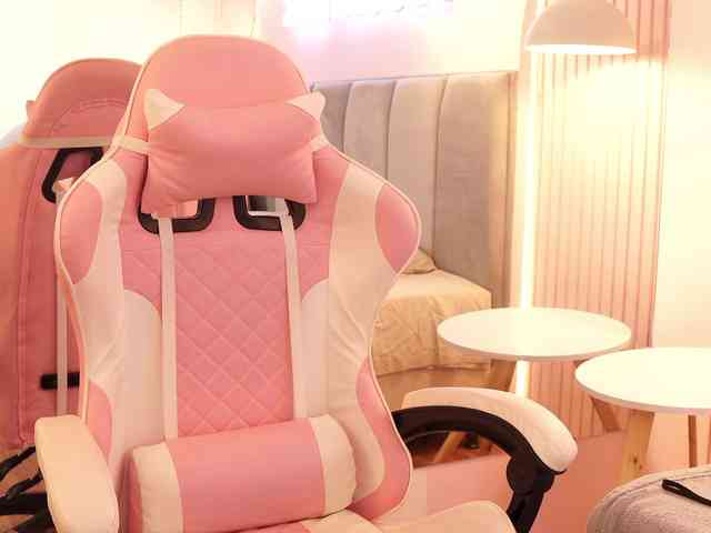 SamaraCollinss webcam