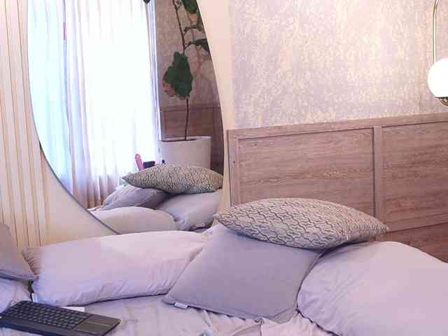 SamaraCollinss webcam