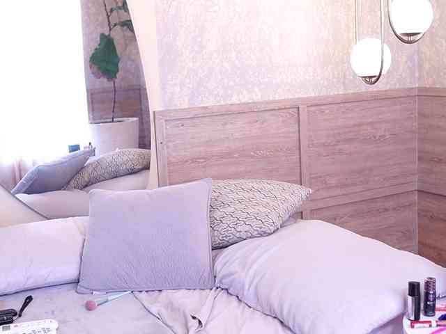 SamaraCollinss webcam