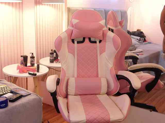 SamaraCollinss SamaraCollinss