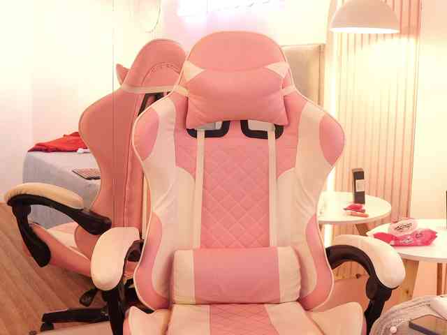 SamaraCollinss webcam