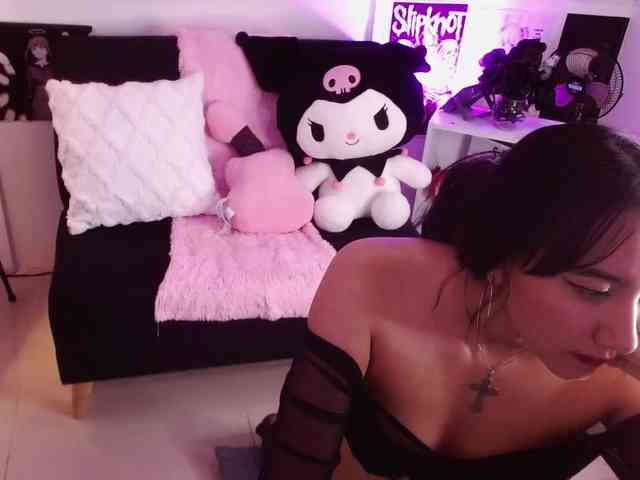 chat room adult Nicolfisher