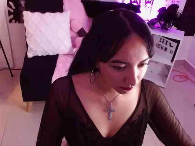 Nicolfisher