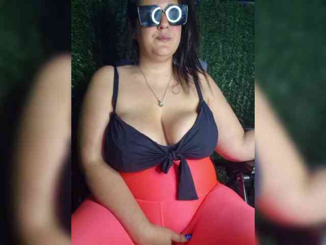 KansasBbw webcam