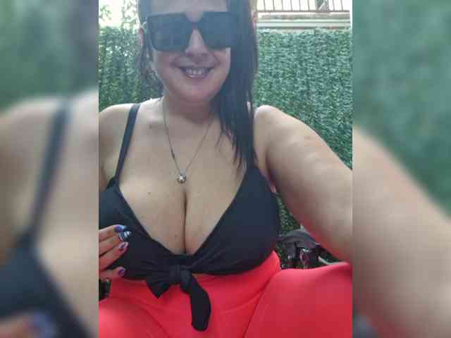 KansasBbw webcam