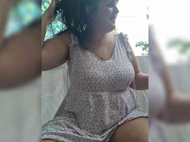 KansasBbw webcam