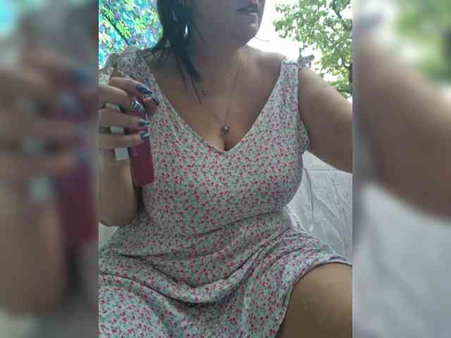 KansasBbw webcam