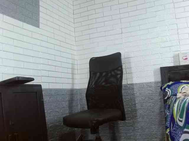 GeorgeZarrateR GeorgeZarrateR