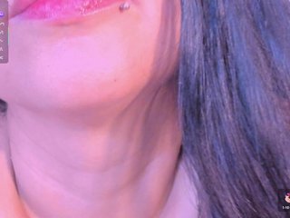 mia-Angells Porn Show