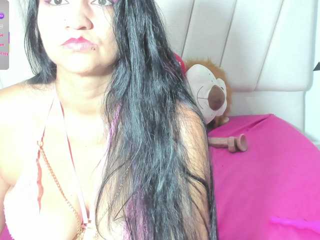  mia-Angells chat room
