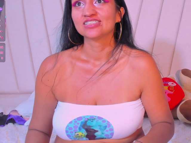 mia-Angells on BongaCams 