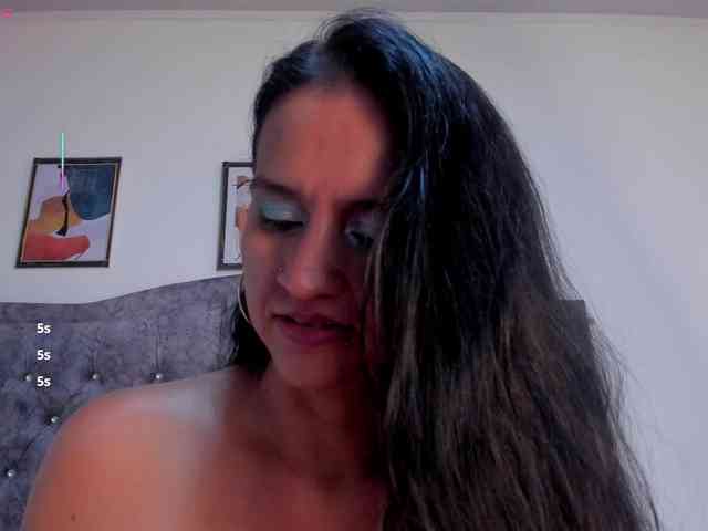 mia-Angells webcam