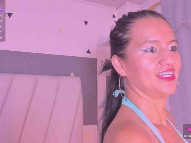 nude online chat Mia-Angells