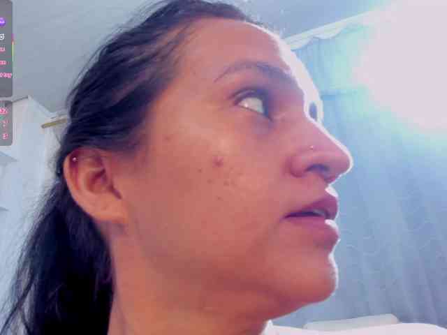 erotic roleplay chatroom Mia-Angells