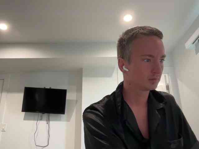 TheDaddy005
