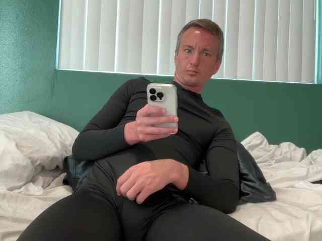 TheDaddy005
