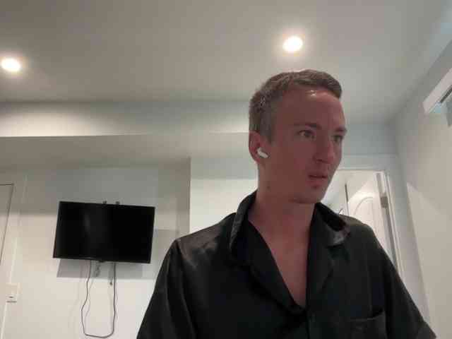TheDaddy005