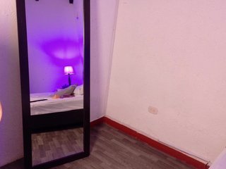 Cumeater-cougar69 Porn Show
