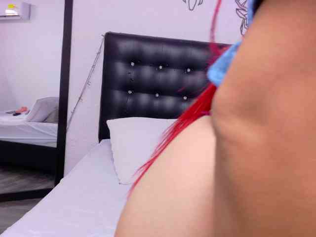 Cumeater-cougar69 webcam