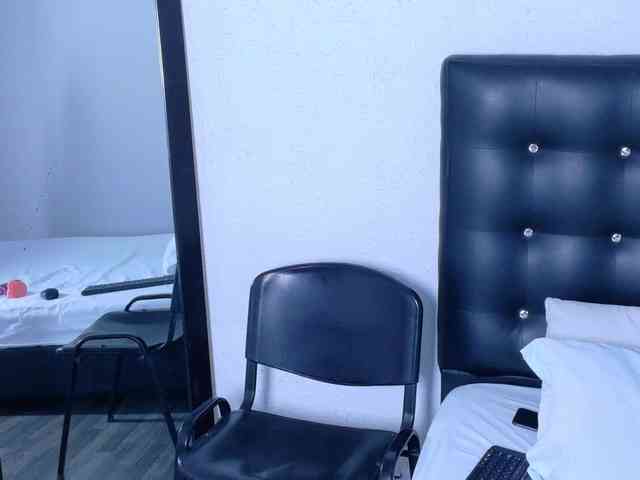 Cumeater-cougar69 webcam