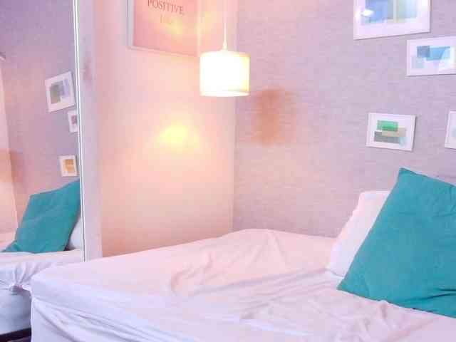 Cumeater-cougar69 webcam