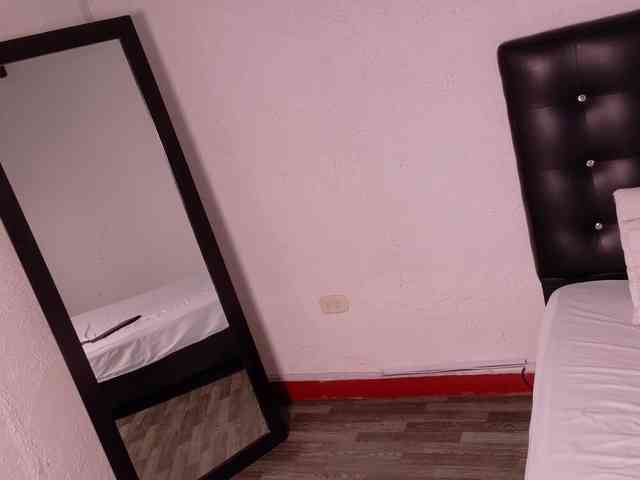 Cumeater-cougar69 webcam