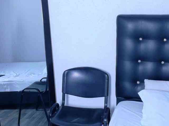 Cumeater-cougar69 webcam