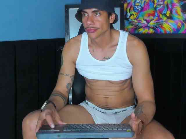 betomiller