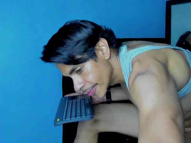 betomiller
