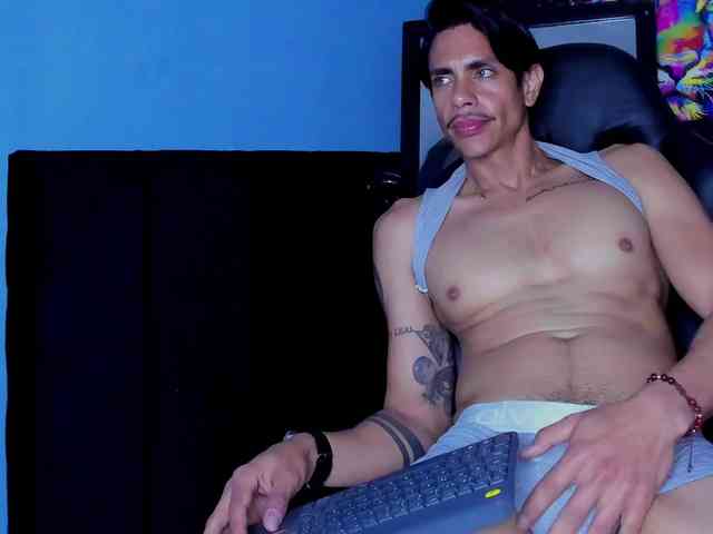 betomiller