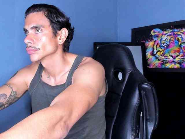 betomiller