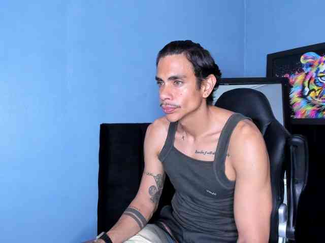betomiller