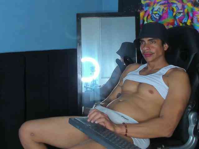 betomiller