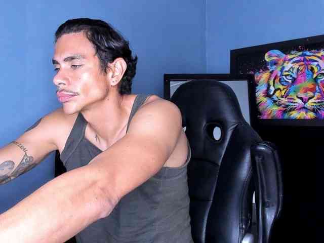 betomiller
