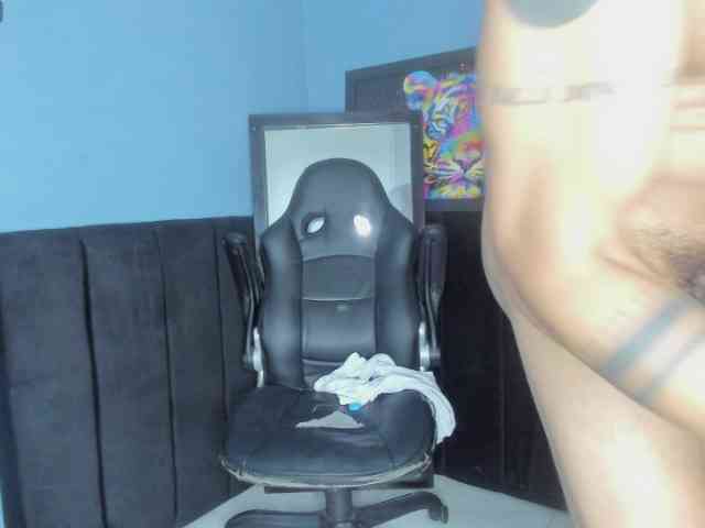 betomiller
