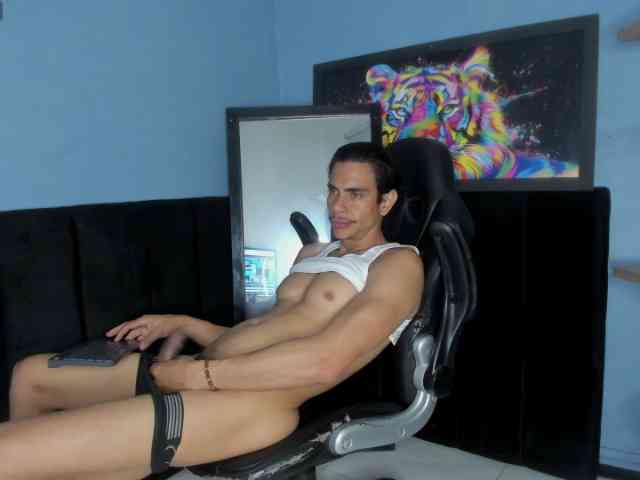 betomiller