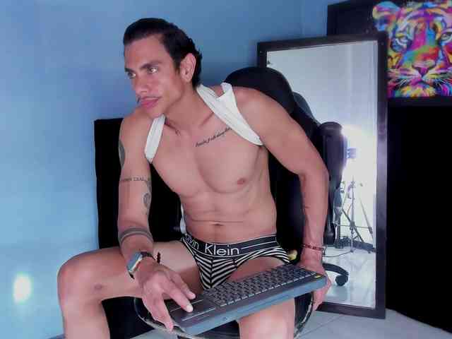 betomiller