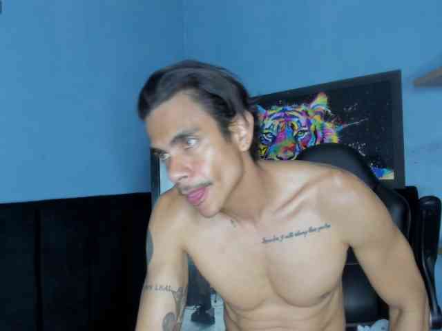 betomiller
