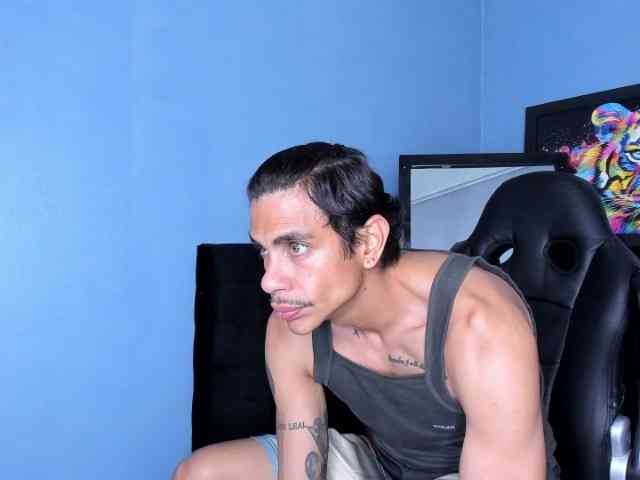 betomiller