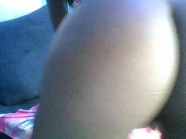 Savagetonguee