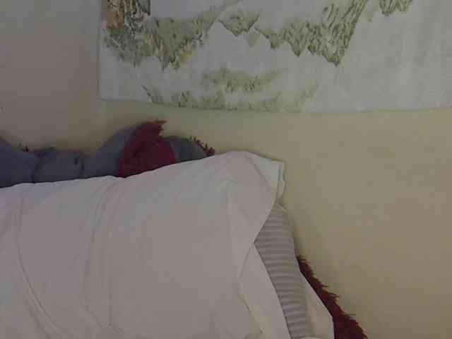 Savagetonguee Savagetonguee