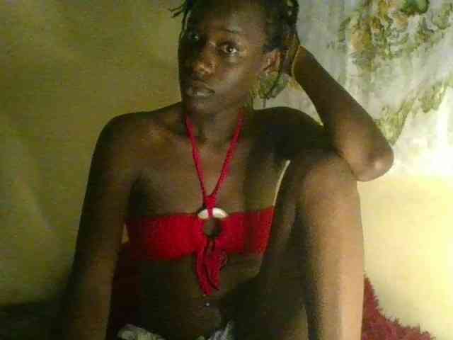 Savagetonguee Savagetonguee