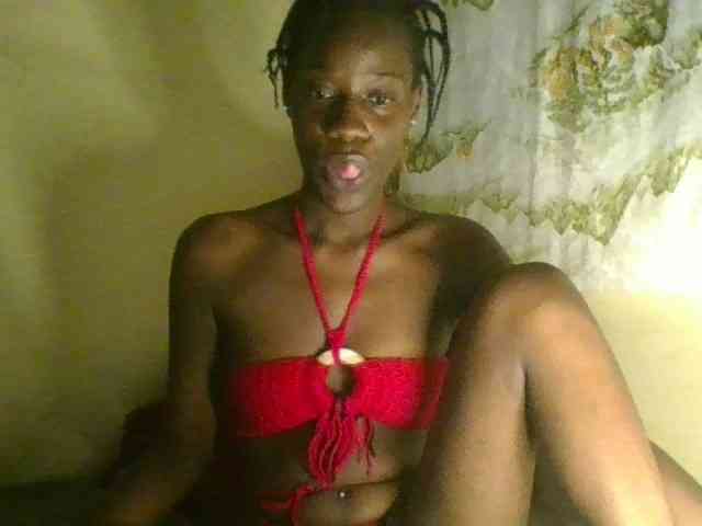 Savagetonguee Savagetonguee