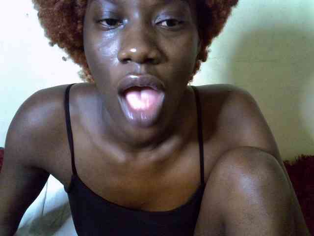 Savagetonguee Savagetonguee