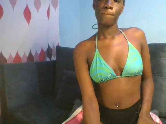 Savagetonguee