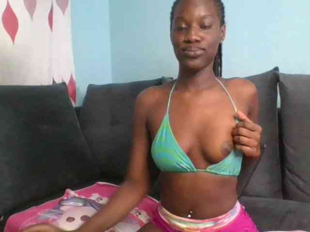 Savagetonguee